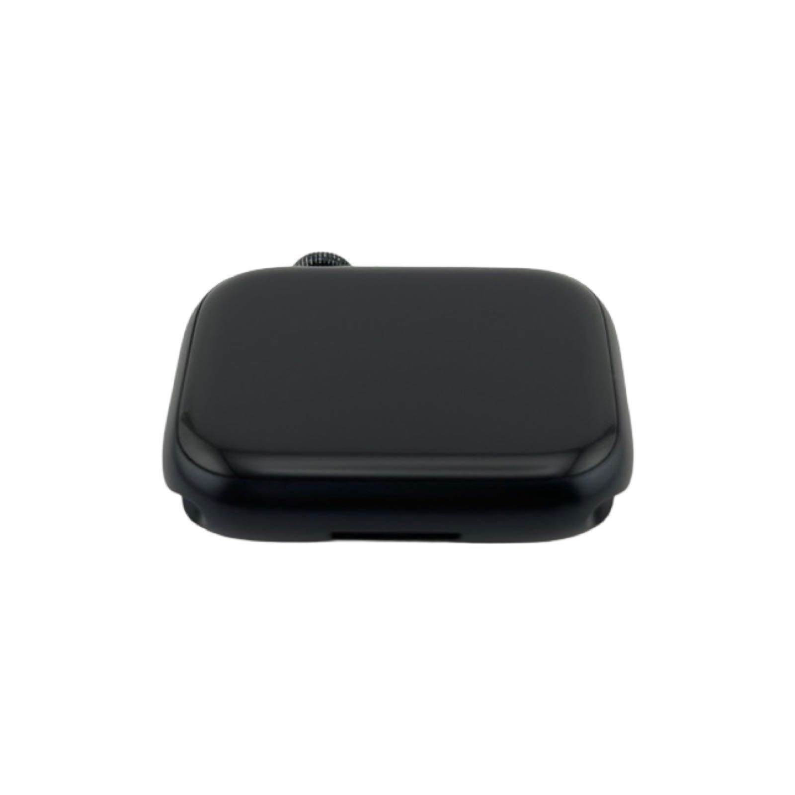 Apple Watch Seria 8 45mm GPS Midnight - GARANTIE 12 LUNI | TrueGSM