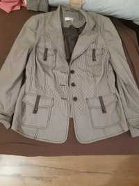 Дамско сако марка Bonita