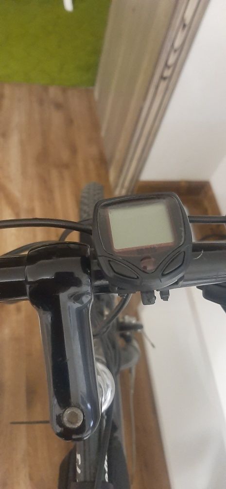 Итальянский велосипед   Bianchi
