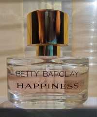 Парфюм - Betty Barclay Happiness