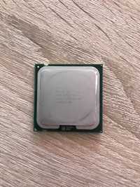 Procesor desktop Intel Core 2 Duo E6300, socket LGA 775 1.86 GHz, 1066
