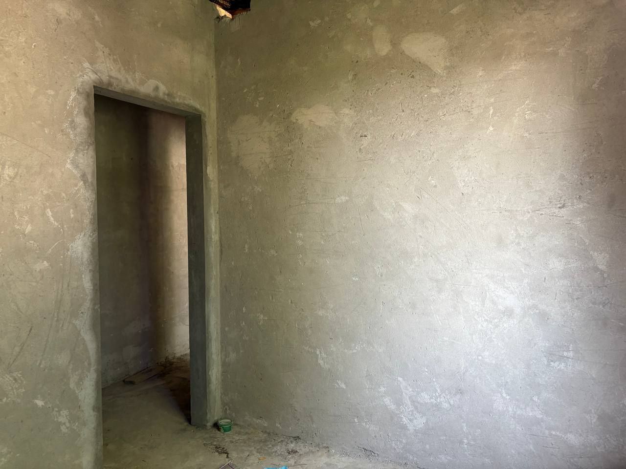 Sotiladi uy 30 kv.m2