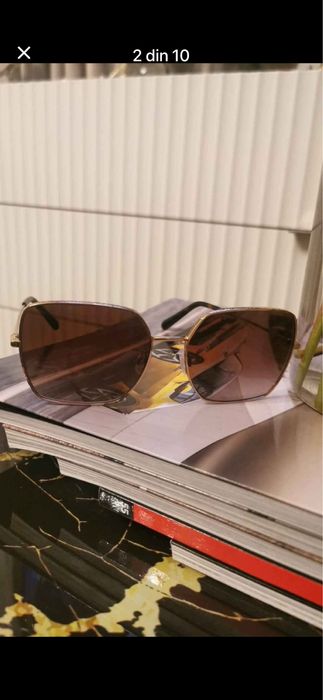 Ochelari DG originali