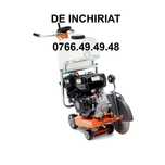 Taiere beton,drujba disc diamant, decupareciment,spart masina taiat