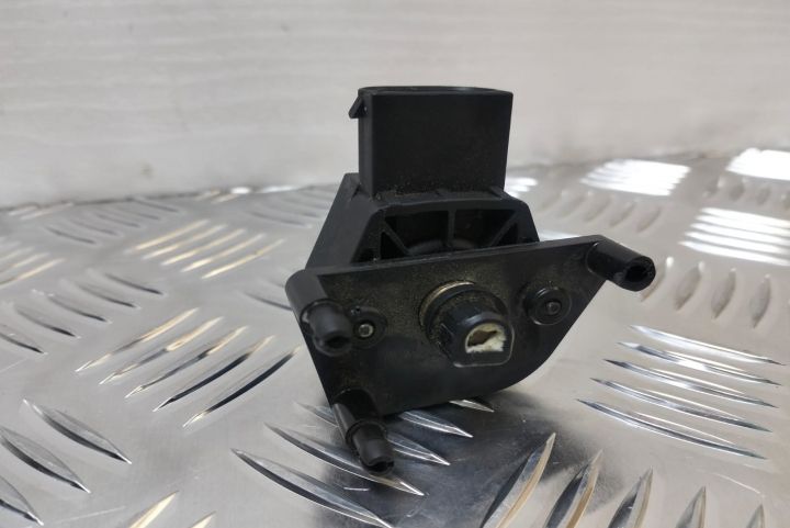 Senzor unghi de balansare a portbagajului hidraulic 3D0941038 Volkswa