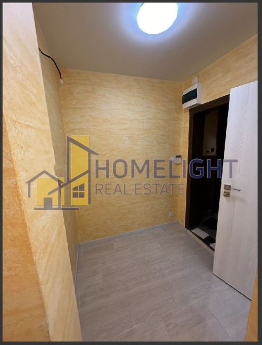 Продава се Двустаен апартамент в София, Център - 45 кв.м за 3667 €/кв.м - Снимка #9