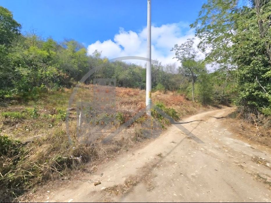 Продава се Парцел в Варна, м-т Траката - 485 кв.м за 295 €/кв.м - Снимка #1