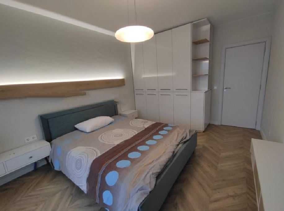 Дава се под наем Двустаен апартамент в София, Дървеница - 62 кв.м за 698.7 € - Снимка #8