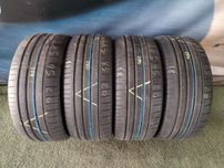 285.45.20 Pirelli