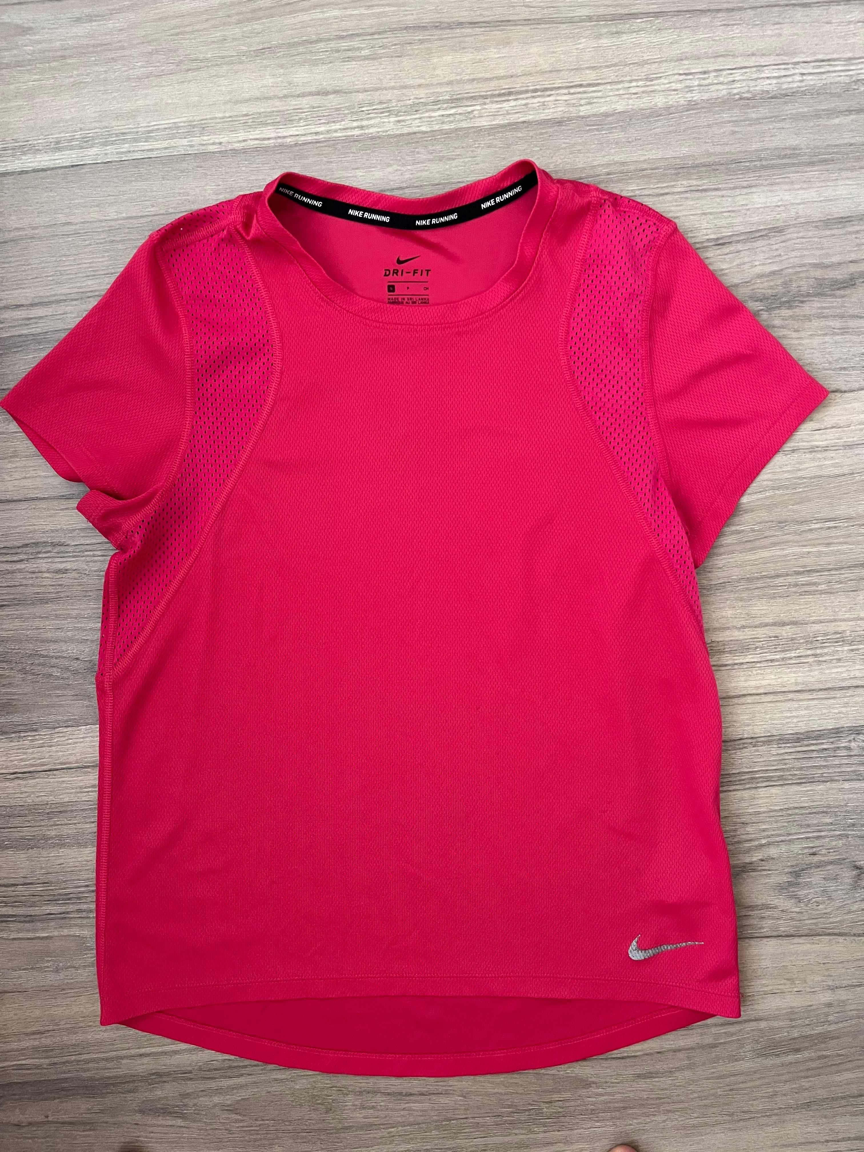 Тениски Nike /Polo Ralph Lauren
