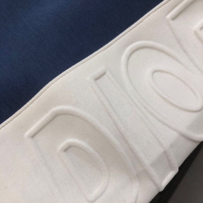 Мъжки Панталони Dior