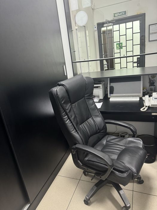 Продажа бизнеса Ломбард