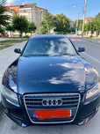 Audi a 5 an fabricație 2011 vand urgent