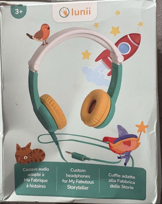 Нови играчки- Lego, Gravitrax, сортер, playmobil , детски слушалки