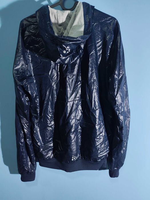 CRAFT  ZONE Горнище Мъжкo S/M