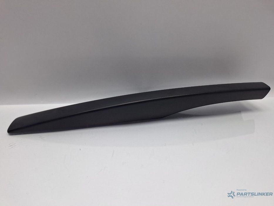 Capac bara longitudinala dreapta fata VOLKSWAGEN PASSAT Variant 3C5 2005 - 2011 TDI 16V BKP, CBAB 3C9860146