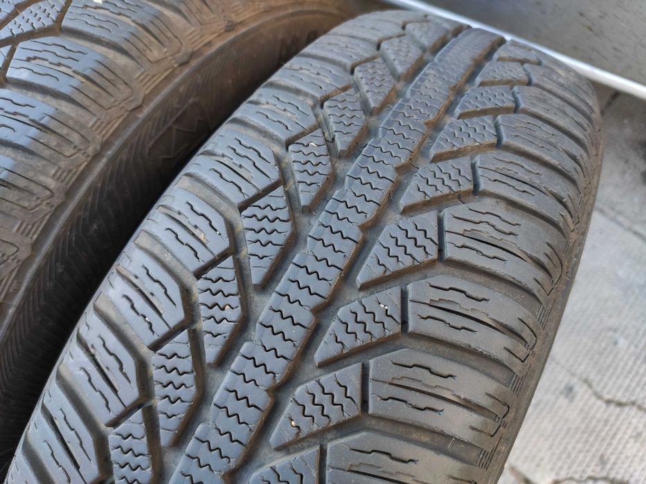 Зимни Гуми 165 70 14, 175 65 14, 175 70 14, 185 70 14