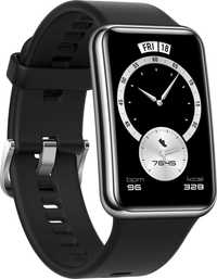 Smartwatch Watch Fit Huawei Elegant Edition