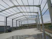 Vand Hale metalice cu materiale de calitate profile IPE, HEA, INP SAU
