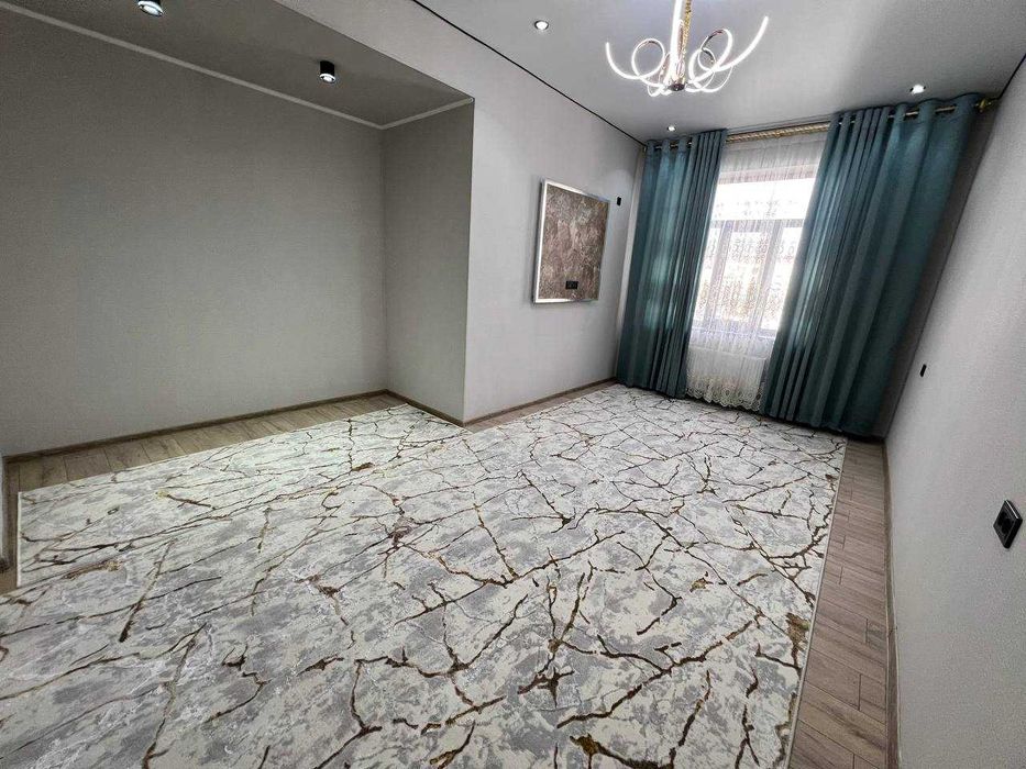 Продаётся 3х комн квартира на 7 этаже Ор-р ЦУМ Горгаз