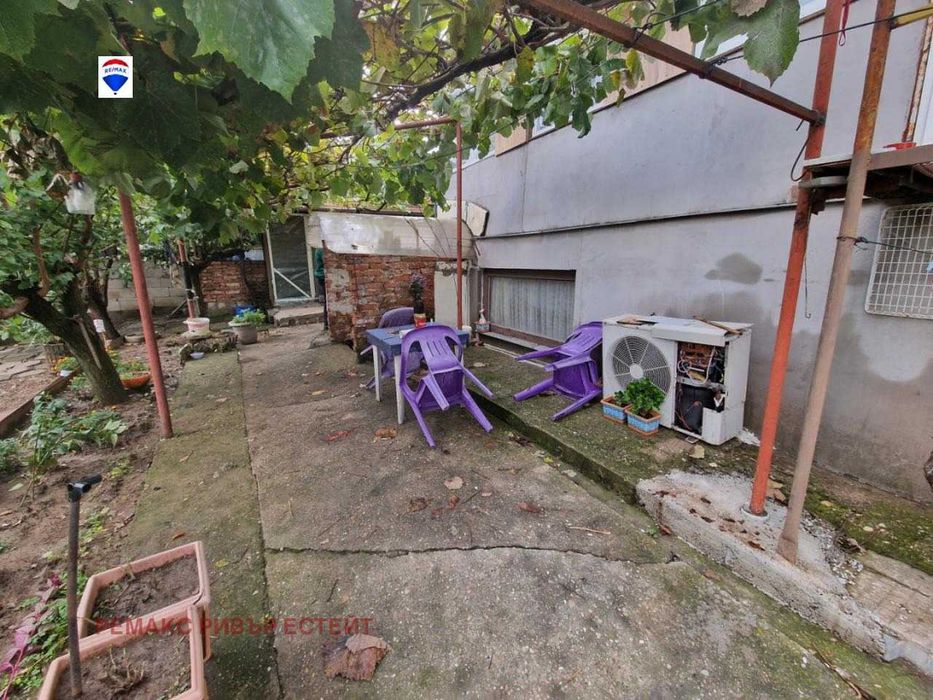 Вила за продажба - град Русе - в.з. Астраджийка.