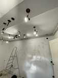 Amenajari Interioare-exterioare-instalati sanitare instalati electrice