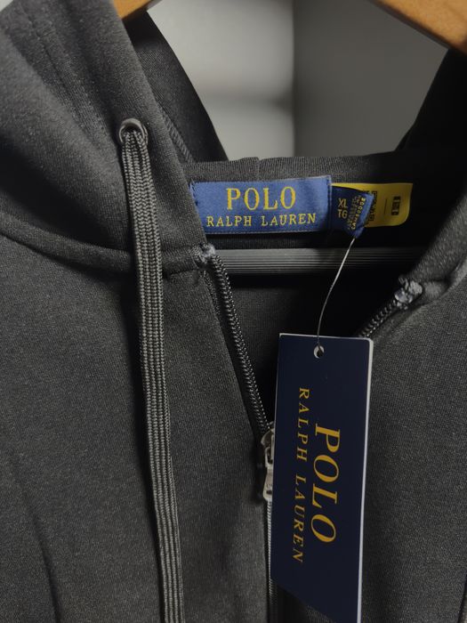 Polo Ralph Lauren горница