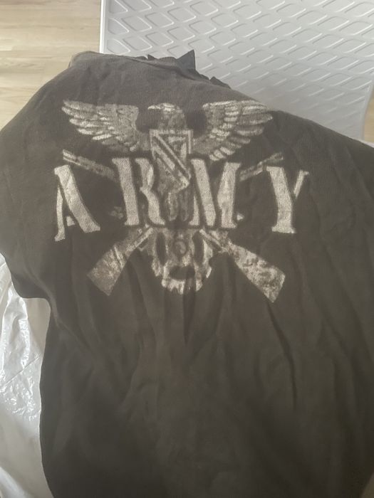 Dolce&Gabbana 2023 Колекция