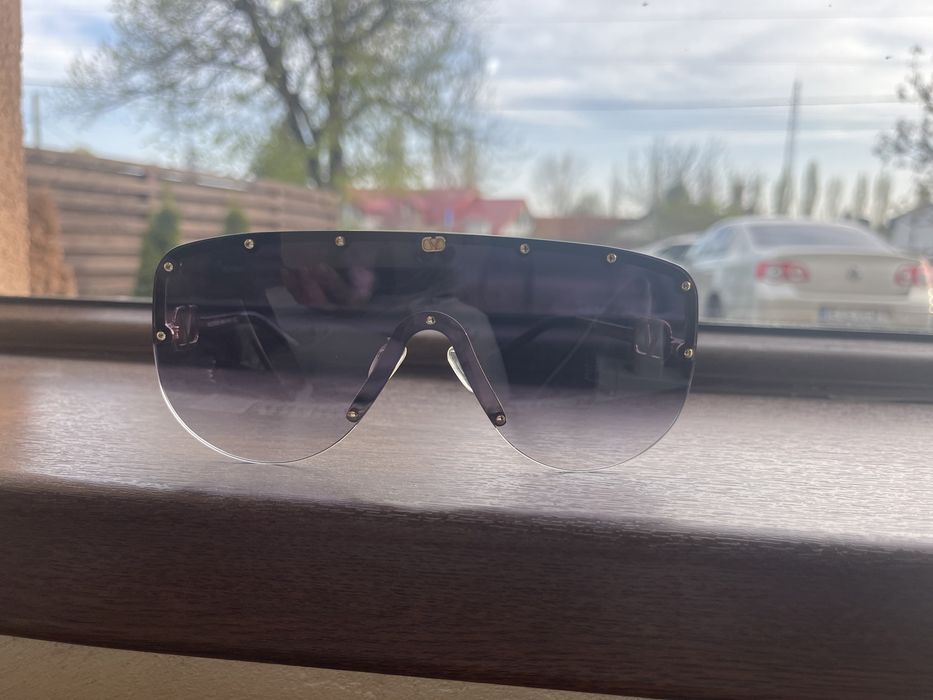 Ochelari valentino  unisex