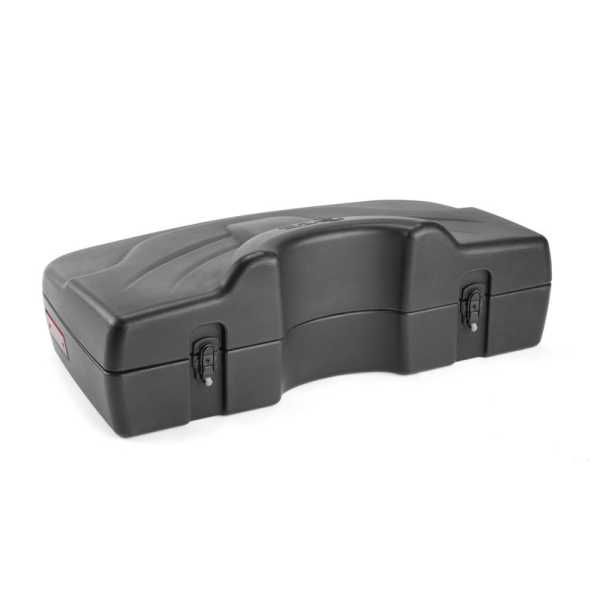 Cutie fata CF MOTO X4/X5 450/520 22-