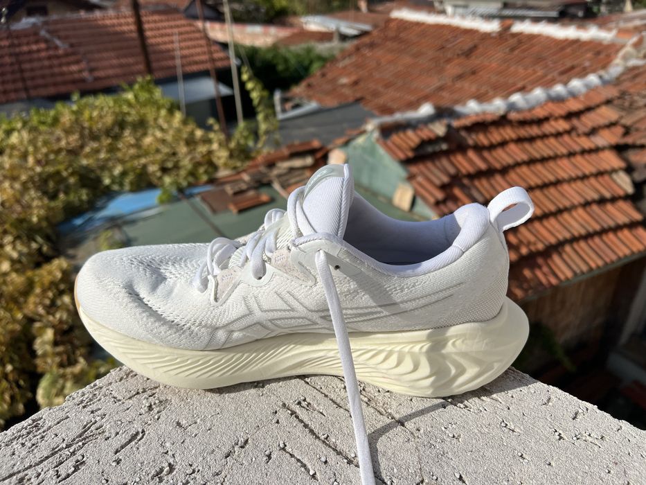 Asics Gel Cumulus 25 44