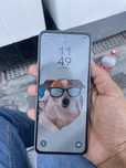 Samsung z flip3 5G
