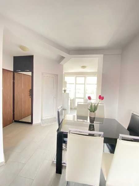 Продава се Двустаен апартамент в Пловдив, Кършияка - 55 кв.м за 2000 €/кв.м - Снимка #1