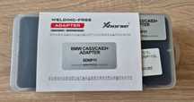 xhorse xdnp11 CAS3/CAS3+
