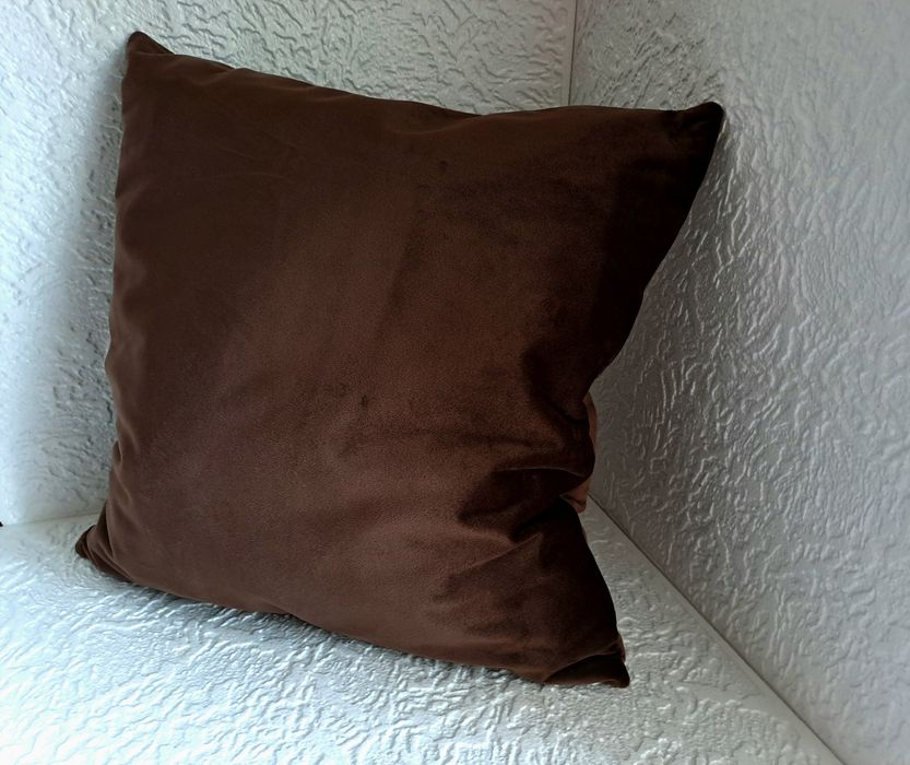 Декоративные подушки