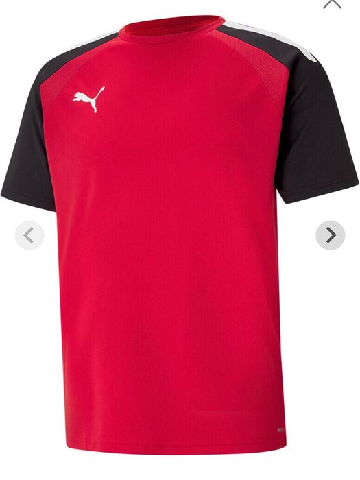 Мъжка тениска Puma