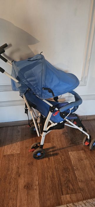 Предметы быта и дома