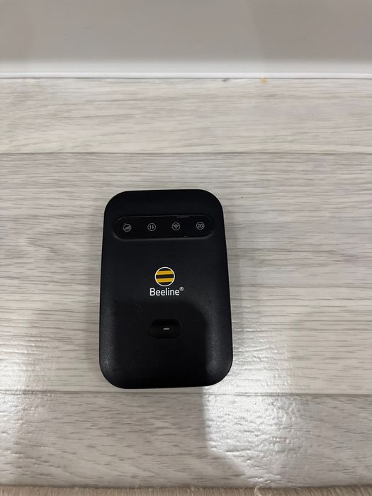 Wi fi роутер билайн,