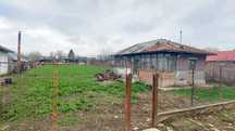 Teren intravilan 1000mp, Remus, Giurgiu