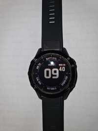 Ceas Garmin Fenix 6 PRO