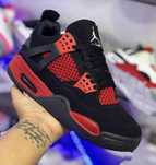 Adidasi universali nike