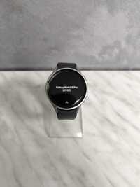 Samsung Watch 5 PRO 45mm GPS Black Bmg Amanet