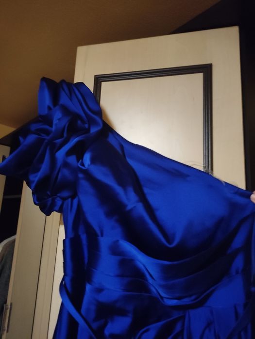 Rochie nouă mărimea 46