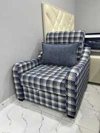Кресло кровать на заказ