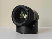Tamron SP 35mm f/1.4 Di USD pentru Canon – calitate optică de excepție