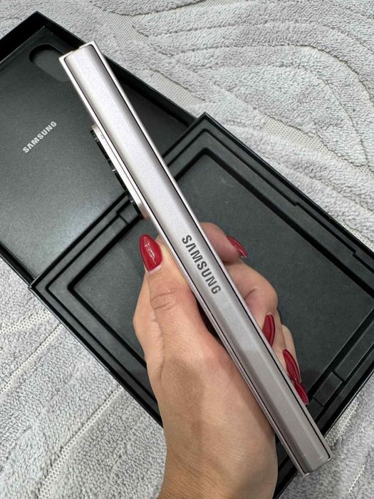 samsung fold 6 256gb