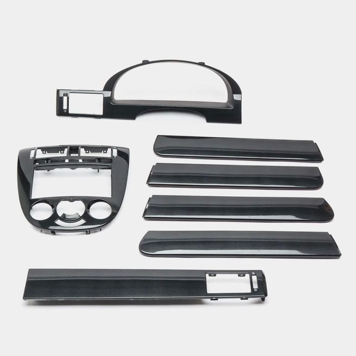 Жентра аксессуары