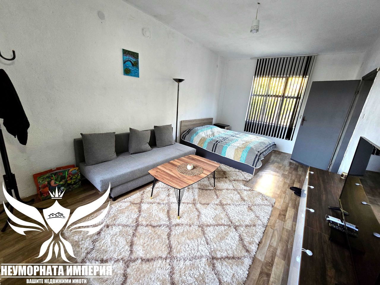 Продава се Къща в с. Болярци, Област Пловдив - 255 кв.м за 612 €/кв.м - Снимка #12
