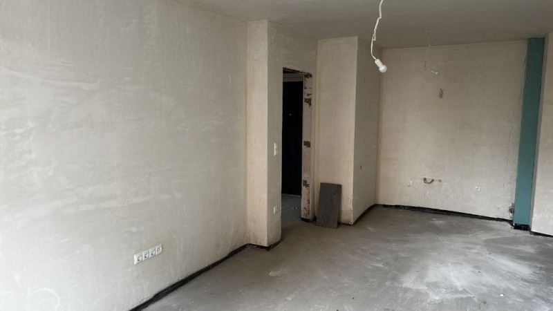 Продава се Двустаен апартамент в София, Малинова долина - 64 кв.м за 2032 €/кв.м - Снимка #3