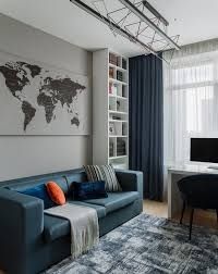 Юнусабад Ц5  2/3/4